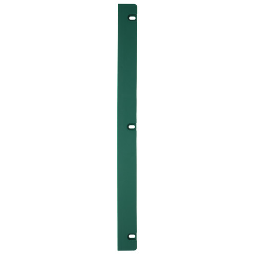 Metabo HPT 372610 Table Insert Replacement Tool Part for Model C3610DRAQ4M