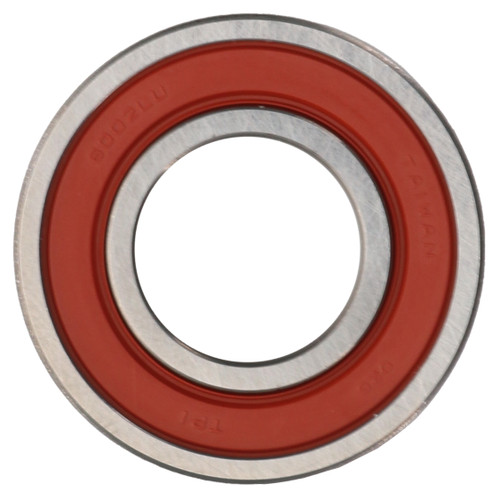 Bosch 2610911927 Ball Bearing Replacement Part for Models 4000, 5412, 5312, and 4410L Table Saws