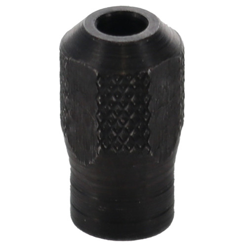 Bosch 2610014582 2615297355 Collet Nut for 215, 780, 395 and 4000 Rotary Tool or Dremel Corded Multi-Tool