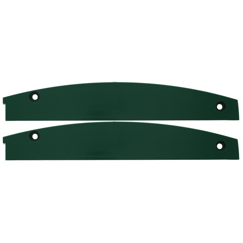 Metabo HPT 323649 Table Insert (B) for Tool Model C12LDH (2-Pack)