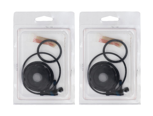 Senco YK0841 B Repair Kit for Stapler SNS200XP (2-Pack)