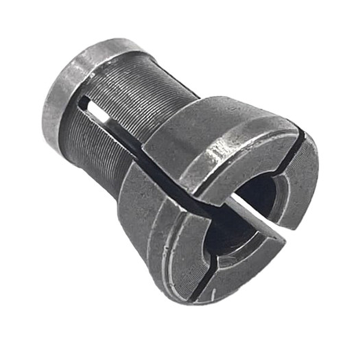 Makita 763637-1 1/4in Collet Cone for Router RP0900K, RT0700C, RT0701C