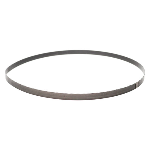 Makita A-97570 32-7/8-Inch 18TPI Compact Portable Band Saw Blade for XBP01, XBP04Z