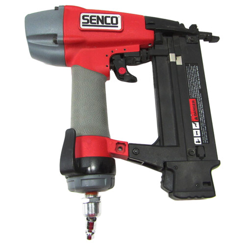 Senco 9B0001N FP18MG 3/4 - 2 in 18 Gauge Brad Nailer