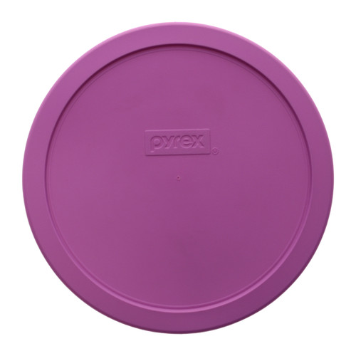 DC Pyrex 7402-PC 7 Cup Pinata Lid