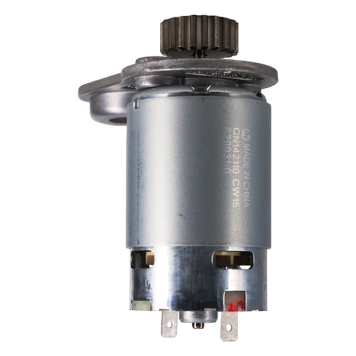mati22 Amazon.com: Solarhome Wheel Motor for 1-523328 103-6988