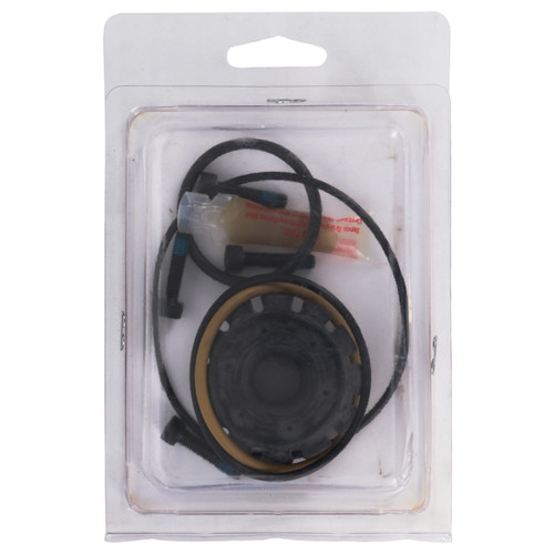 Senco YK0839 Repair Kit for Nailer RP445XP, RP455XP