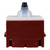 Replacement Part for 9558PB