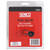 Senco YK0244 Repair Kit for Framing Nailer FP600 651