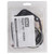 Repair Kit for Nailer SCN60XP, SCN65XP