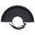 Makita 122772-8 7-Inch Tool-Less Wheel Guard for Angle Grinder GA7011C Makita 122772-8 7-Inch Tool-Less Wheel Guard for Angle Grinder GA7011C