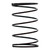 Senco KB4542 Compression Spring for SC1 SLP20XP18Ga FP25