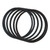 Senco KB4542 Compression Spring