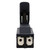Makita 651189-3 Switch