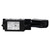 Makita 651189-3 Switch (4-Pack)
