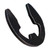 EGO 5660028001 E-Ring