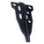 Senco FC0213 Front Plate Fixed