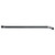 EGO Inner Hexagon Spanner For HTA2000 Hedge Trimmer