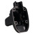 Handle for HM1800, HM1810, HM1810X3 Demolition Hammer