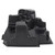 Makita 838175-3 Inner Tray for DGA454, DGA455, DGA456, DGA504, DGA505 (2-Pack)
