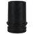 Makita 419277-0 Dust Nozzle for Miter Saw