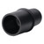 BOSCH VAC002 Vacuum Hose Adapter
