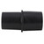 Vacuum Hose Adapter for 1-1/4in and 1-1/2in Hoses