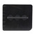 GB0317 for SLP20 SLP20XP