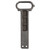 Makita 313271-3 Slider Replacement Tool Parts for Makita Saws and Reciprocating Saws 
