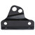 Superior Parts SP 884-571 Handle Arm (B) Tool Replacement Part for Hitachi NR83A Nailer