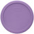 Pyrex 7402-PC 6/7-Cup Lavender Plastic Lid