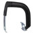 Genuine Makita loop handle