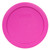 Pyrex 7201-PC 4-Cup Pink Plastic Lid