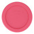 Pyrex 7202-PC 1-Cup Electric Pink Lid