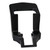Makita 451010-4 LOCK LEVER