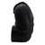 Senco HC0812 NO MAR PAD