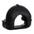 Senco HC0812 NO MAR PAD for 15 '