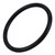Senco LB0777 Seal O-Ring
