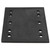 Makita 423142-7 Sponge Rubber Tool Replacement Part