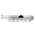 Superior Parts SP 885-827A Aluminum Magazine Assembly for Hitachi NR83A Superior Parts SP 885-827A Aluminum Magazine Assembly for Hitachi NR83A