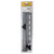 SP 885-827A Aluminum Magazine Assembly for Hitachi NR83A SP 885-827A Aluminum Magazine Assembly for Hitachi NR83A