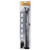 Superior Parts  Aluminum Magazine Assembly for Hitachi NR83A Superior Parts  Aluminum Magazine Assembly for Hitachi NR83A