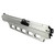 Superior Parts SP 885-827A Aluminum Magazine Assembly Superior Parts SP 885-827A Aluminum Magazine Assembly