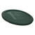 Pyrex 1.5qt Thyme Green Mixing Bowl Lid