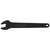 Makita 781039-9 13MM Wrench Tool Replacement Part for GD0600, GD0601, GD0602