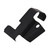 SP 884-061 Aftermarket Guard Cover (A) for Hitachi NR83A Framing Nailers - (AL83A-59)