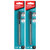 Makita E-01373 Impact XPS™ 6" Magnetic Insert Bit Holder (2-Pack)