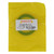 Superior Parts SP 877-368 2-Piece Aftermarket O-Ring
