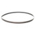 Makita A-97570 32-7/8-Inch 18TPI Compact Portable Band Saw Blade for XBP01, XBP04Z