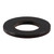 Senco KB6497 Washer for Nailer GT65DA, GT65RHA, SCN49, SCN49FRH